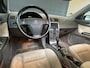 Volvo S40 2.4i Summum | LPG | Automaat | Cruise | Stoelverwarming | Airco