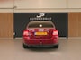 Volvo S40 2.4i Summum | LPG | Automaat | Cruise | Stoelverwarming | Airco