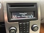 Volvo S40 2.4i Summum | LPG | Automaat | Cruise | Stoelverwarming | Airco