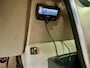 Volvo S40 2.4i Summum | LPG | Automaat | Cruise | Stoelverwarming | Airco
