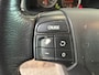 Volvo S40 2.4i Summum | LPG | Automaat | Cruise | Stoelverwarming | Airco