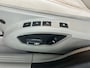 Volvo S40 2.4i Summum | LPG | Automaat | Cruise | Stoelverwarming | Airco