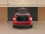 Volvo S40 2.4i Summum | LPG | Automaat | Cruise | Stoelverwarming | Airco