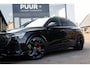 Audi RS Q8 RSQ8 4.0 TFSI Quattro Dynamic Plus Carbon Pakket - Keramisch - Pano