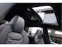Audi RS Q8 RSQ8 4.0 TFSI Quattro Dynamic Plus Carbon Pakket - Keramisch - Pano