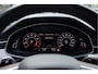 Audi RS Q8 RSQ8 4.0 TFSI Quattro Dynamic Plus Carbon Pakket - Keramisch - Pano
