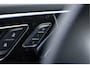 Audi RS Q8 RSQ8 4.0 TFSI Quattro Dynamic Plus Carbon Pakket - Keramisch - Pano