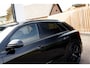 Audi RS Q8 RSQ8 4.0 TFSI Quattro Dynamic Plus Carbon Pakket - Keramisch - Pano
