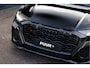 Audi RS Q8 RSQ8 4.0 TFSI Quattro Dynamic Plus Carbon Pakket - Keramisch - Pano