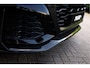 Audi RS Q8 RSQ8 4.0 TFSI Quattro Dynamic Plus Carbon Pakket - Keramisch - Pano