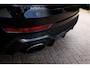 Audi RS Q8 RSQ8 4.0 TFSI Quattro Dynamic Plus Carbon Pakket - Keramisch - Pano