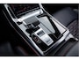 Audi RS Q8 RSQ8 4.0 TFSI Quattro Dynamic Plus Carbon Pakket - Keramisch - Pano