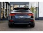 Audi RS Q8 RSQ8 4.0 TFSI Quattro Dynamic Plus Carbon Pakket - Keramisch - Pano