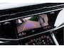 Audi RS Q8 RSQ8 4.0 TFSI Quattro Dynamic Plus Carbon Pakket - Keramisch - Pano