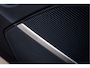 Audi RS Q8 RSQ8 4.0 TFSI Quattro Dynamic Plus Carbon Pakket - Keramisch - Pano