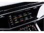 Audi RS Q8 RSQ8 4.0 TFSI Quattro Dynamic Plus Carbon Pakket - Keramisch - Pano