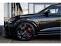 Audi RS Q8 RSQ8 4.0 TFSI Quattro Dynamic Plus Carbon Pakket - Keramisch - Pano