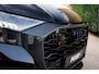Audi RS Q8 RSQ8 4.0 TFSI Quattro Dynamic Plus Carbon Pakket - Keramisch - Pano