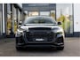 Audi RS Q8 RSQ8 4.0 TFSI Quattro Dynamic Plus Carbon Pakket - Keramisch - Pano