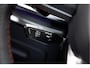 Audi RS Q8 RSQ8 4.0 TFSI Quattro Dynamic Plus Carbon Pakket - Keramisch - Pano