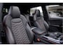 Audi RS Q8 RSQ8 4.0 TFSI Quattro Dynamic Plus Carbon Pakket - Keramisch - Pano