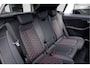 Audi RS Q8 RSQ8 4.0 TFSI Quattro Dynamic Plus Carbon Pakket - Keramisch - Pano