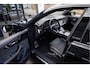 Audi RS Q8 RSQ8 4.0 TFSI Quattro Dynamic Plus Carbon Pakket - Keramisch - Pano