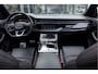 Audi RS Q8 RSQ8 4.0 TFSI Quattro Dynamic Plus Carbon Pakket - Keramisch - Pano