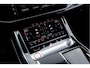 Audi RS Q8 RSQ8 4.0 TFSI Quattro Dynamic Plus Carbon Pakket - Keramisch - Pano
