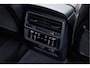 Audi RS Q8 RSQ8 4.0 TFSI Quattro Dynamic Plus Carbon Pakket - Keramisch - Pano