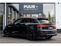 Audi RS Q8 RSQ8 4.0 TFSI Quattro Dynamic Plus Carbon Pakket - Keramisch - Pano