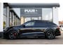Audi RS Q8 RSQ8 4.0 TFSI Quattro Dynamic Plus Carbon Pakket - Keramisch - Pano