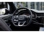 Audi RS Q8 RSQ8 4.0 TFSI Quattro Dynamic Plus Carbon Pakket - Keramisch - Pano