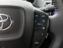 Toyota BZ4X Dynamic 71 kWh | Inc Winterset | 360 Camera | Adaptive Cruise | Stoel-/Stuurverwarming |