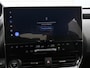 Toyota BZ4X Dynamic 71 kWh | Inc Winterset | 360 Camera | Adaptive Cruise | Stoel-/Stuurverwarming |