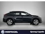 Toyota BZ4X Dynamic 71 kWh | Inc Winterset | 360 Camera | Adaptive Cruise | Stoel-/Stuurverwarming |