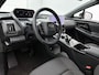 Toyota BZ4X Dynamic 71 kWh | Inc Winterset | 360 Camera | Adaptive Cruise | Stoel-/Stuurverwarming |