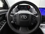 Toyota BZ4X Dynamic 71 kWh | Inc Winterset | 360 Camera | Adaptive Cruise | Stoel-/Stuurverwarming |