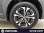 Toyota BZ4X Dynamic 71 kWh | Inc Winterset | 360 Camera | Adaptive Cruise | Stoel-/Stuurverwarming |