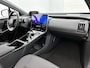 Toyota BZ4X Dynamic 71 kWh | Inc Winterset | 360 Camera | Adaptive Cruise | Stoel-/Stuurverwarming |