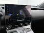 Toyota BZ4X Dynamic 71 kWh | Inc Winterset | 360 Camera | Adaptive Cruise | Stoel-/Stuurverwarming |