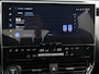 Toyota BZ4X Dynamic 71 kWh | Inc Winterset | 360 Camera | Adaptive Cruise | Stoel-/Stuurverwarming |