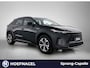 Toyota BZ4X Dynamic 71 kWh | Inc Winterset | 360 Camera | Adaptive Cruise | Stoel-/Stuurverwarming |