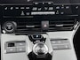 Toyota BZ4X Dynamic 71 kWh | Inc Winterset | 360 Camera | Adaptive Cruise | Stoel-/Stuurverwarming |
