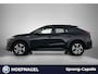 Toyota BZ4X Dynamic 71 kWh | Inc Winterset | 360 Camera | Adaptive Cruise | Stoel-/Stuurverwarming |