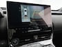 Toyota BZ4X Dynamic 71 kWh | Inc Winterset | 360 Camera | Adaptive Cruise | Stoel-/Stuurverwarming |