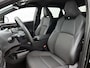 Toyota BZ4X Dynamic 71 kWh | Inc Winterset | 360 Camera | Adaptive Cruise | Stoel-/Stuurverwarming |