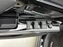Toyota BZ4X Dynamic 71 kWh | Inc Winterset | 360 Camera | Adaptive Cruise | Stoel-/Stuurverwarming |