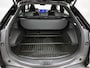 Toyota BZ4X Dynamic 71 kWh | Inc Winterset | 360 Camera | Adaptive Cruise | Stoel-/Stuurverwarming |