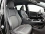 Toyota BZ4X Dynamic 71 kWh | Inc Winterset | 360 Camera | Adaptive Cruise | Stoel-/Stuurverwarming |
